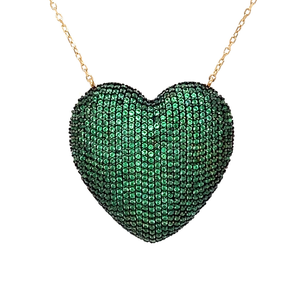 Collar Amore G DO