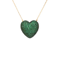 Collar Amore M DO