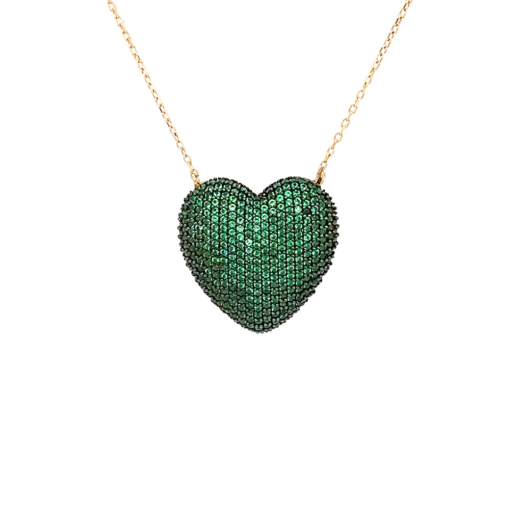 Collar Amore M DO