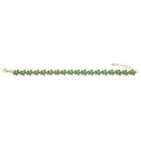 Pulsera Dolce C DO