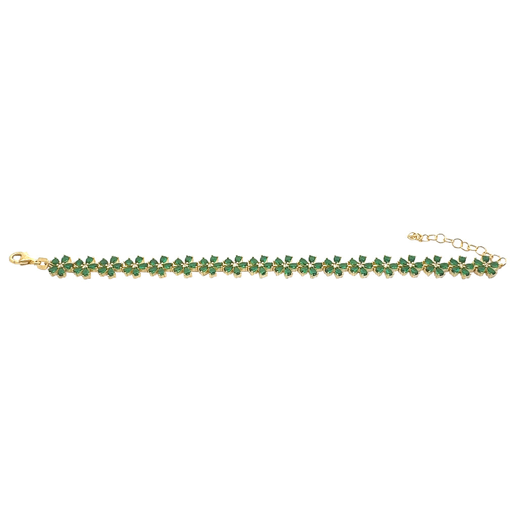 Pulsera Dolce C DO
