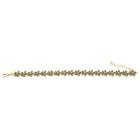 Pulsera Dolce C DO