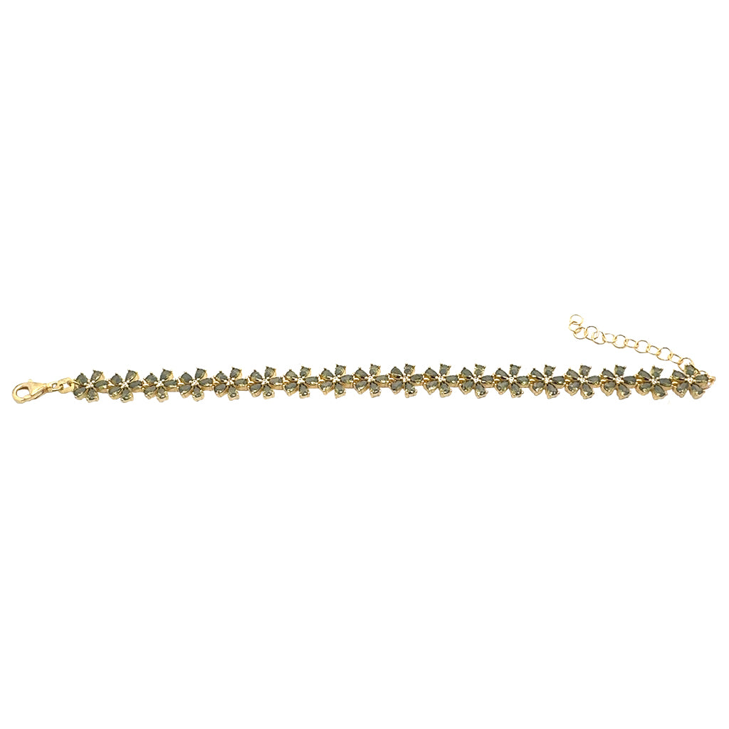 Pulsera Dolce C DO