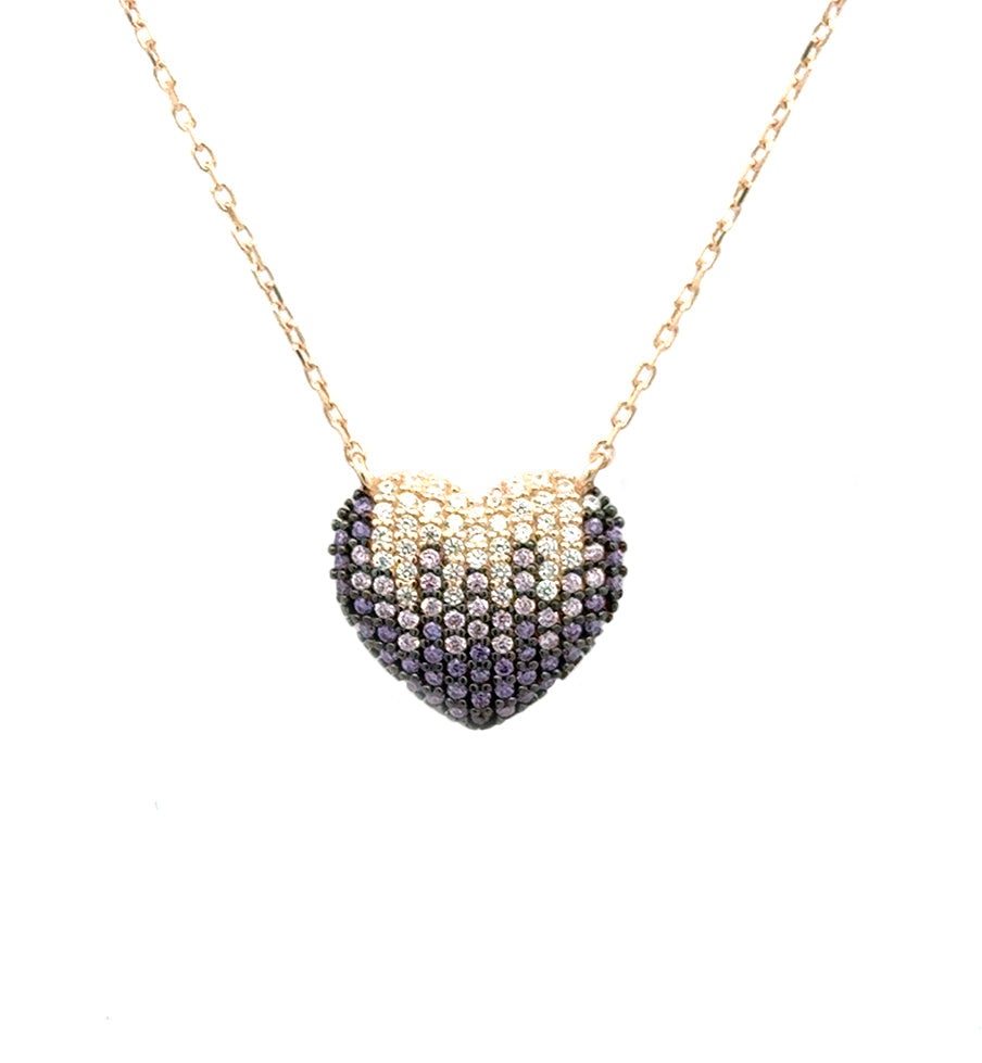 Collar Amore CH DO
