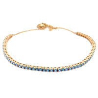 Choker 2.5