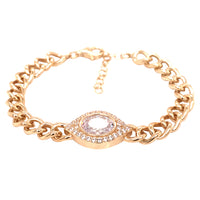 Pulsera Efeso