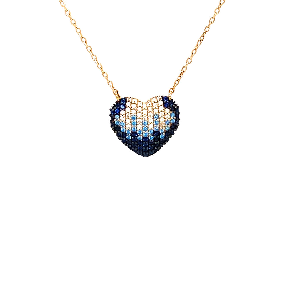 Collar Amore CH DO