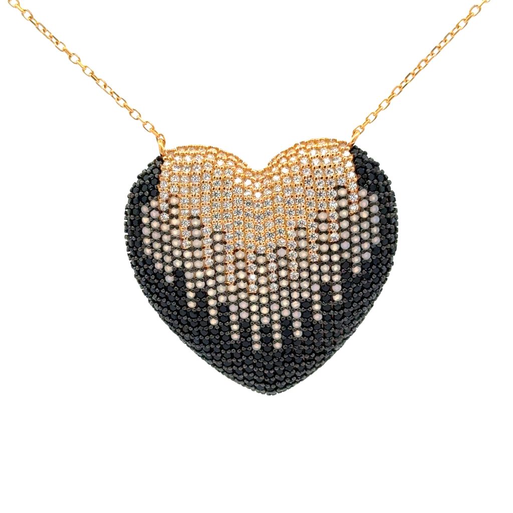 Collar Amore G DO