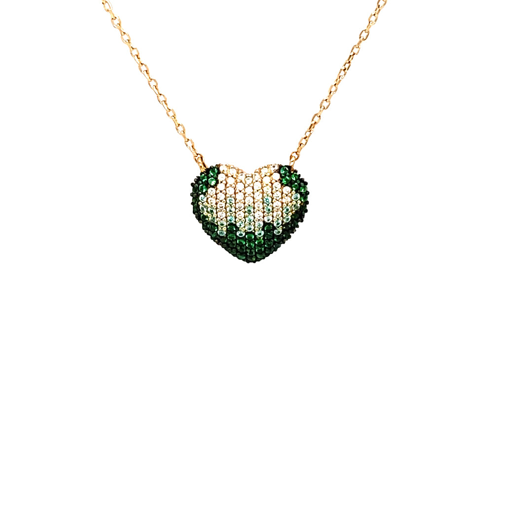 Collar Amore CH DO