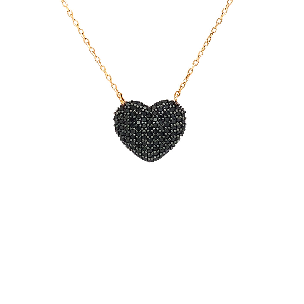 Collar Amore CH DO