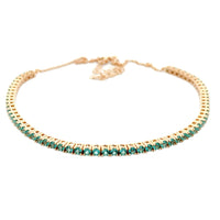 Choker 2.5