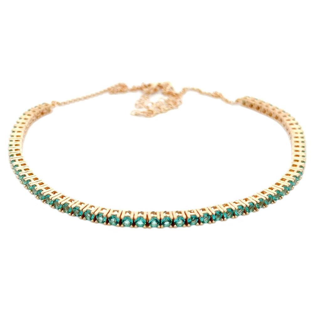 Choker 2.5