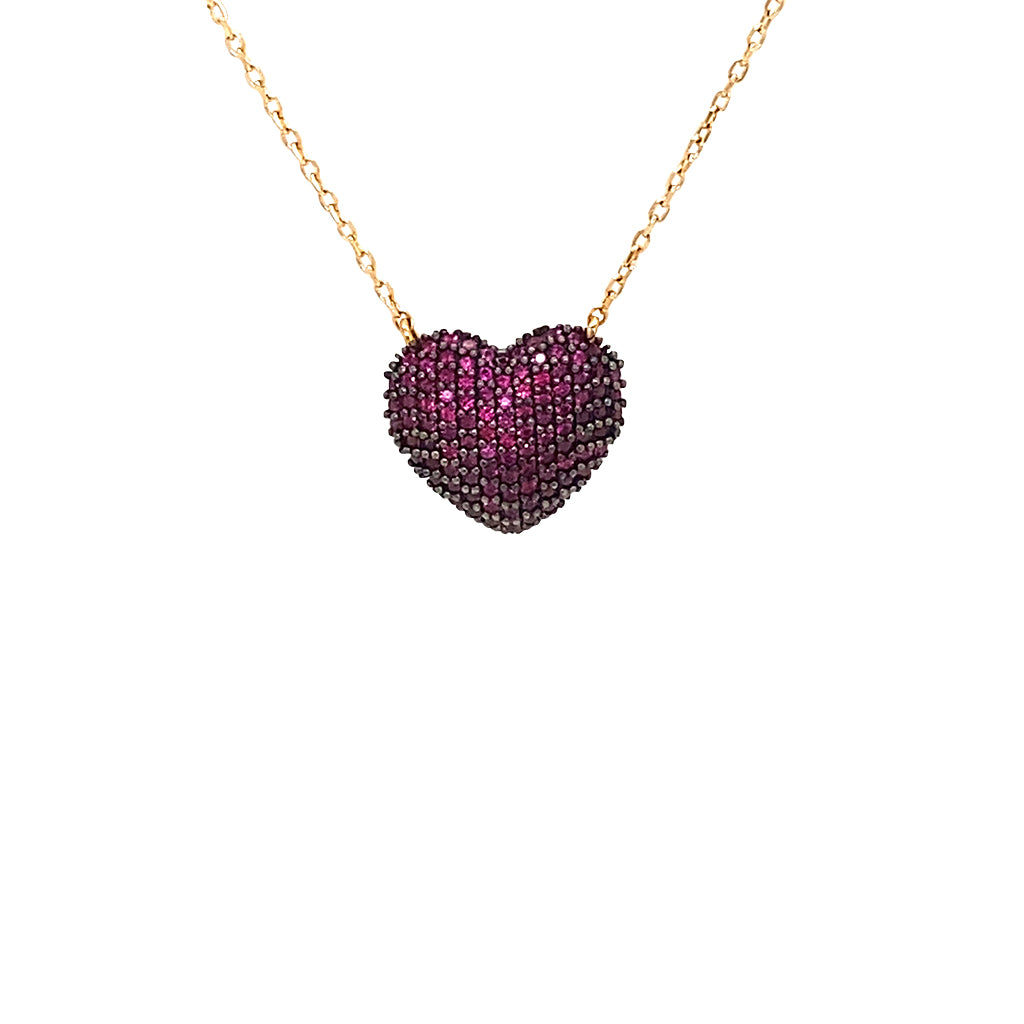Collar Amore CH DO