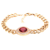 Pulsera Efeso