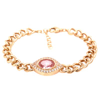 Pulsera Efeso