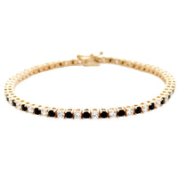 Pulsera Tenis Mix DO
