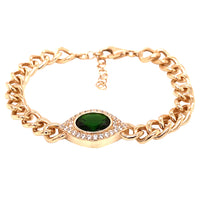 Pulsera Efeso