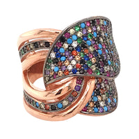 Anillo de Moño