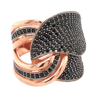 Anillo de Moño