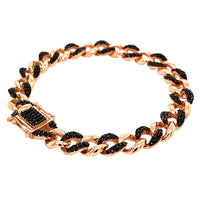 Pulsera Antalya 1B