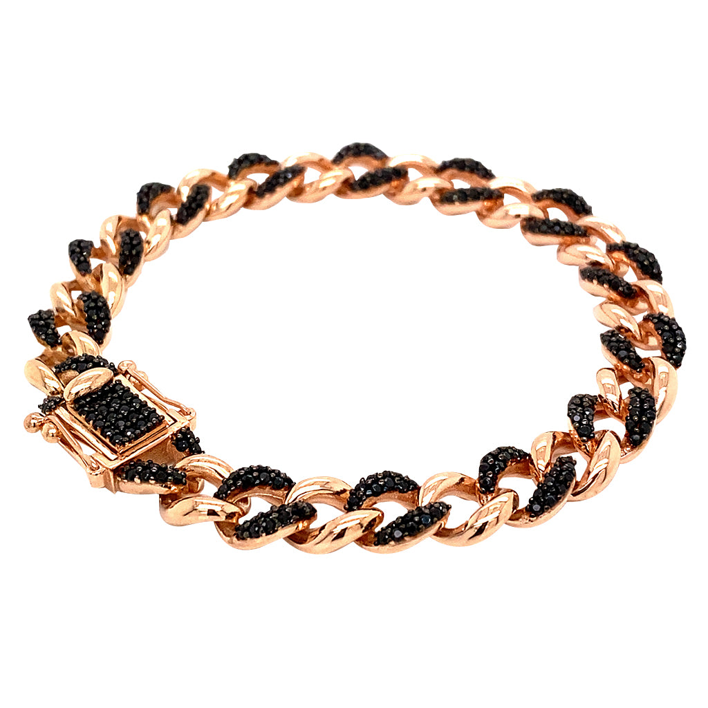 Pulsera Antalya 1B