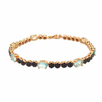 Pulsera Arusyk 4