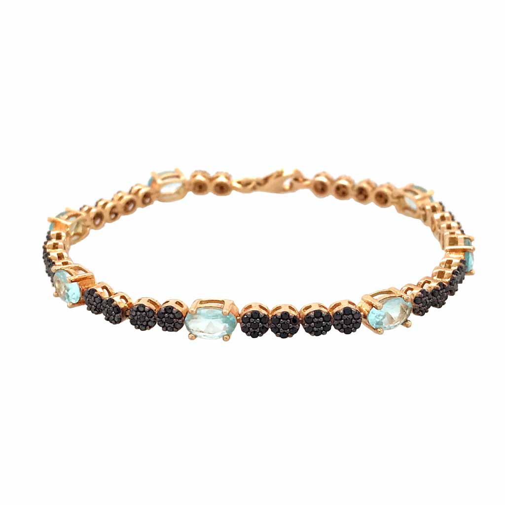 Pulsera Arusyk 4