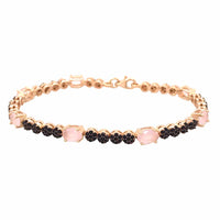 Pulsera Arusyk 4
