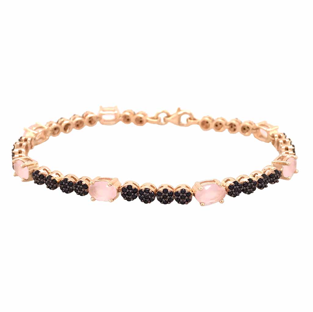 Pulsera Arusyk 4