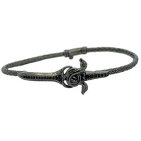 Brazalete de Hombre E