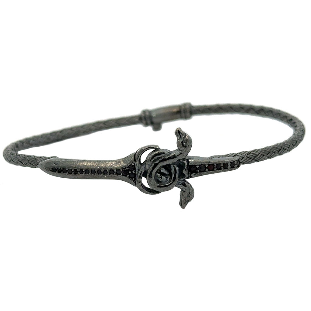 Brazalete de Hombre E