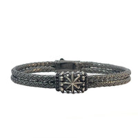 Brazalete de Hombre E