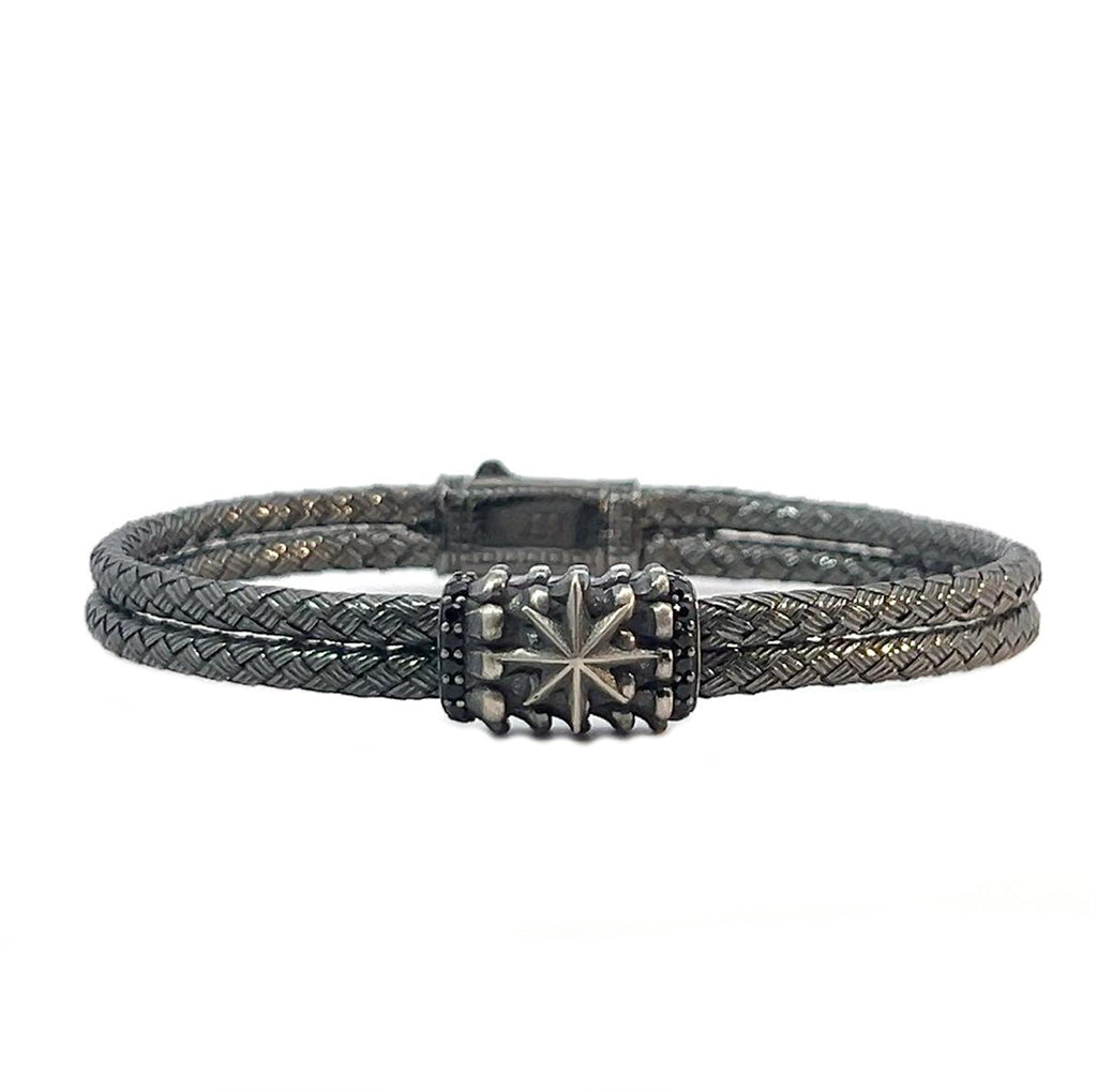Brazalete de Hombre E