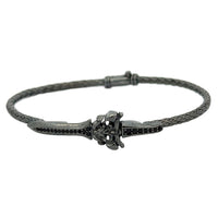 Brazalete de Hombre E