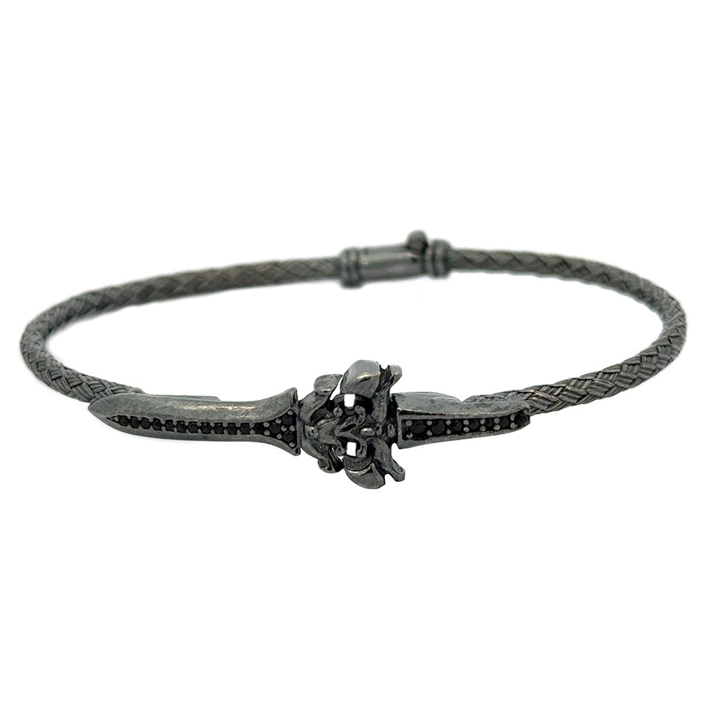 Brazalete de Hombre E
