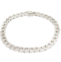 Pulsera Estambul