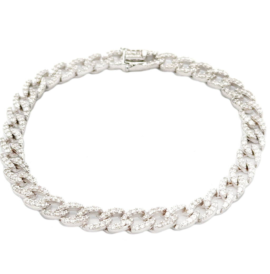Pulsera Estambul