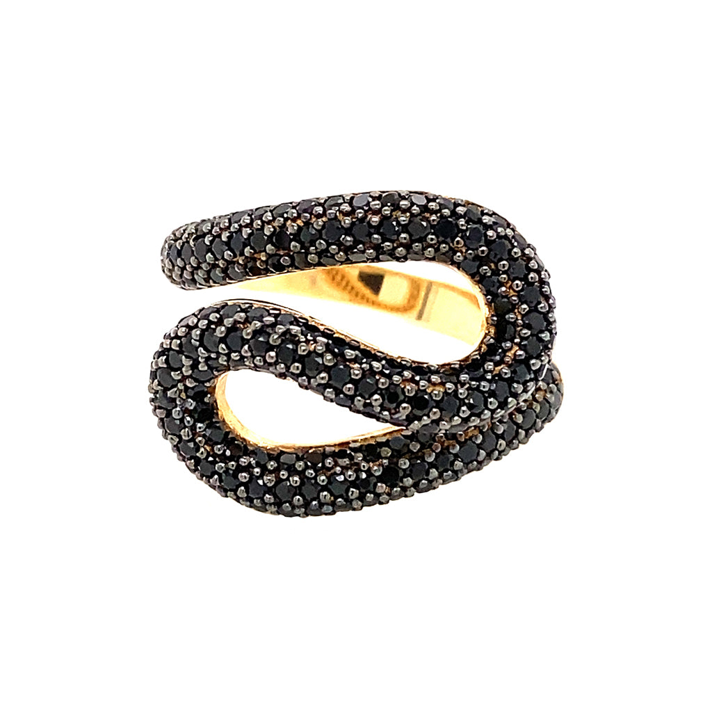 Anillo Gala