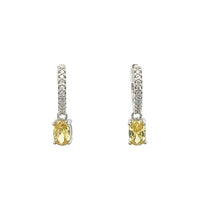 Hoops Arusyk PL