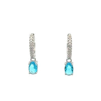 Hoops Arusyk PL