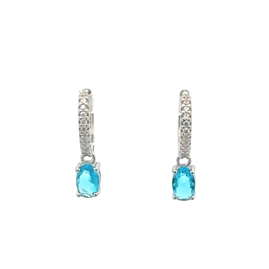 Hoops Arusyk PL