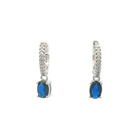 Hoops Arusyk PL