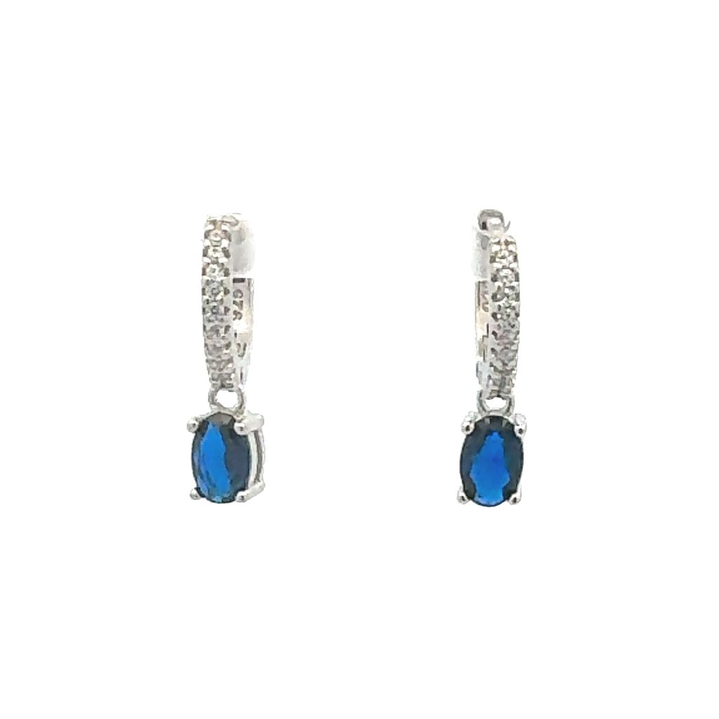 Hoops Arusyk PL