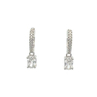Hoops Arusyk PL