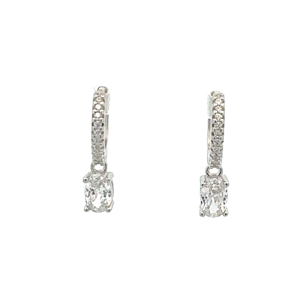 Hoops Arusyk PL