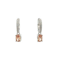 Hoops Arusyk PL
