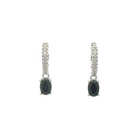 Hoops Arusyk PL