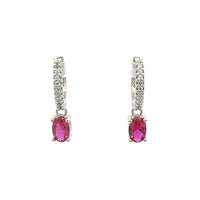 Hoops Arusyk PL