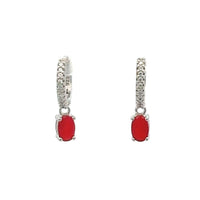 Hoops Arusyk PL