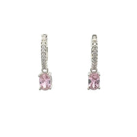 Hoops Arusyk PL